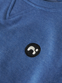 NAME IT Sweatshirt Vimo Delft